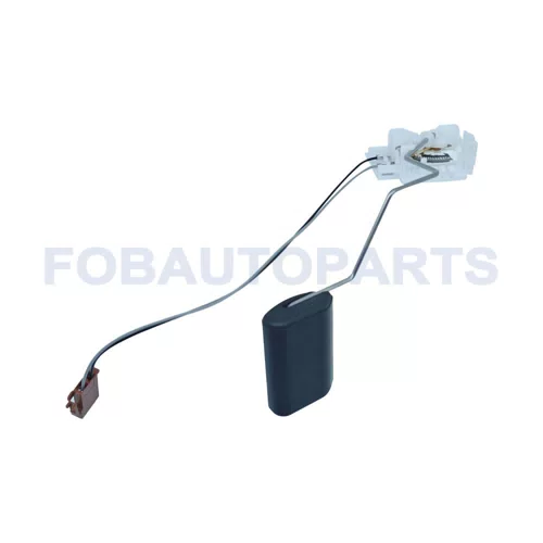 Fuel Tank Sensor Fuel Level Sensor Compatible for Hyundai I30 for GD for Veloster 94460-2V000 94460-3X000 - image 3